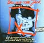 Balling the Jack: Birth of Nu-Blues