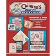 Encyclopedia of Children's Sewing Collectibles: Identification and Values: Sewing Sets, Dolls, Books, Patterns by  Darlene J. Gengelbach