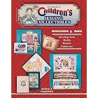 Encyclopedia of Children's Sewing Collectibles: Identification and Values: Sewing Sets,... by Darlene J. Gengelbach