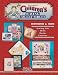 Encyclopedia of Children's Sewing Collectibles: Identification & Values: Sewing Sets, Dolls, Books, Patterns