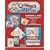 Encyclopedia of Children's Sewing Collectibles: Identification & Values: Sewing Sets, Dolls, Books, Patterns