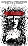 Mockingbird