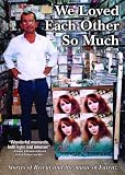 We Loved Each Other So Much [DVD] [2003] [Region 1] [US Import] [NTSC]