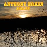 Avalon (Limited Edition)