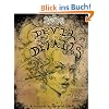 Devil in the Details (Art of Molly Crabapple)