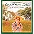 Anne of Green Gables, Complete 8-Book Box Set: Anne of Green Gables; Anne of the Island; Anne of Avonlea; Anne of Windy Poplar; Anne's House of ... Ingleside; Rainbow Valley; Rilla of Ingleside