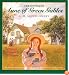 The Complete Anne of Green Gables Boxed Set (Anne of Green Gables, Anne of Avonlea, Anne of the Island, Anne of Windy Poplars, Anne's House of Dreams, ... Rainbow Valley, Rilla of Ingleside)