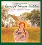 The Complete Anne of Green Gables Boxed Set (Anne of Green Gables, Anne of Avonlea, Anne of the Island, Anne of Windy Poplars, Anne's House of Dreams, ... Rainbow Valley, Rilla of Ingleside)