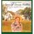 The Complete Anne of Green Gables Boxed Set (Anne of Green Gables, Anne of Avonlea, Anne of the Island, Anne of Windy Poplars, Anne's House of Dreams, ... Rainbow Valley, Rilla of Ingleside)