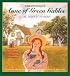 The Complete Anne of Green Gables Boxed Set (Anne of Green Gables, Anne of Avonlea, Anne of the Island, Anne of Windy Poplars, Anne's House of Dreams, ... Rainbow Valley, Rilla of Ingleside)