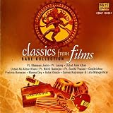 Classics From Films - Rare Collection