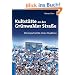 Kultst�tte an der Gr�nwalder Stra�e: Die Geschichte eines Stadions