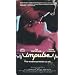 Impulse [VHS]