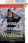 Wildtrack: A Novel of Suspense