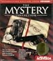 Infocom Mystery Collection