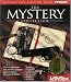 Infocom Mystery Collection