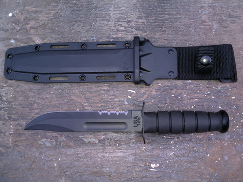 customer image