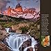 A New Earth 2016 Wall Calendar