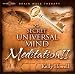 The Secret Meditation II