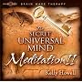 The Secret Meditation II