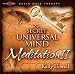 The Secret Universal Mind Meditation II