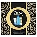 Olay Relaxing Facial Regime 3 Piece Skincare Gift Set