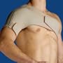 Thermoskin Sport Shoulder Support, Universal, Beige