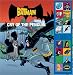 All Products : Batman: Cry of the Penguin