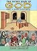 Book The Secret Diary of God: (Aged 9 1/2 Million Trillion Years)
