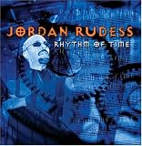 Rhythm of Time