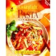 Cooking Light Pasta Cookbook (Cooking Light)