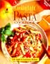 Pasta Cookbook (Cooking Light)