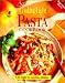 Book Cooking Light Pasta Cookbook (Cooking Light)