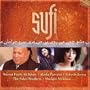 Sufi
