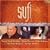 Sufi