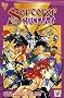 Sorcerer Hunters : Coffret 1, tomes 1 � 4