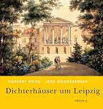 Dichterh�user um Leipzig