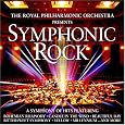 Symphonic Rock by Norah Jones, Coldplay, Dido / Gabriel, Pascal / Statham, Paul Armstrong, R. / Chambers, Guy / Barry, J.J. / Bricusse, Le Williams, Enrique / Taylor, Mark / Barry, P Iglasias, Corrs, Ruben / Mac, Steve / Hector, Wayne Studdard, Bill / Buck, Peter / Mills, Mike / Stipe, Michael Berry, Sting [1], John / McCartney, Paul Lennon, Gary / Reid, Keith Brooker, Justin Hayward, Elton John, John Lennon, Adam / The Edge / Bono / Mullen, Larry Jr. Clayton, Noel Gallagher, Mike D'Abo, Francis Healy, Jon / Sambora, Richard / Child, Desmond Bon Jovi, Eric Clapton