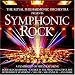Symphonic Rock