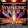 Symphonic Rock