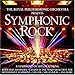 Symphonic Rock Lyrics