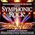 Symphonic Rock