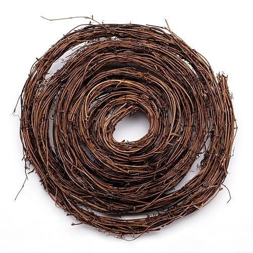 Twig Garland 15 feet