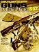 Book Guns Illustrated 1997 (29th ed)