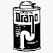 Kitchen & Housewares : Johnson S C Inc 20113 Crystal Drano Drain Opener