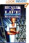 Recalled to Life (A Dalziel/Pascoe Mystery)