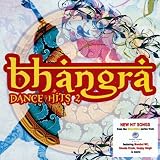 Bhangra Dance Hits 2
