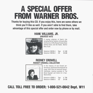 BELLAMY BROTHERS - Too Much Is Not Enough Lyrics - Zortam Music