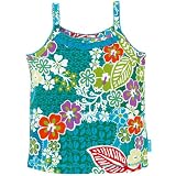 yoga tank
