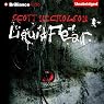 Liquid Fear